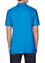 Gildan 85800 Poloshirt Premium Cotton SS Regular Fit miniatuur