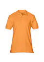 Gildan 85800 Poloshirt Premium Cotton SS Regular Fit miniatuur
