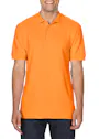 Gildan 85800 Poloshirt Premium Cotton SS Regular Fit miniatuur