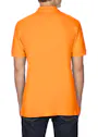 Gildan 85800 Poloshirt Premium Cotton SS Regular Fit miniatuur