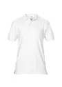 Gildan 85800 Poloshirt Premium Cotton SS Regular Fit miniatuur