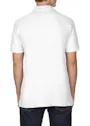 Gildan 85800 Poloshirt Premium Cotton SS Regular Fit miniatuur