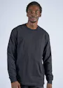 Gildan Hammer GILH400 T-shirt Long Sleeves Regular Fit miniatuur