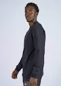 Gildan Hammer GILH400 T-shirt Long Sleeves Regular Fit miniatuur