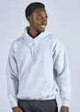 Gildan GIL12500 Hooded Sweater Dry Blend Comfort Fit miniatuur