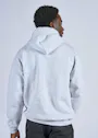 Gildan GIL12500 Hooded Sweater Dry Blend Comfort Fit miniatuur