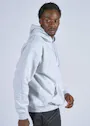 Gildan GIL12500 Hooded Sweater Dry Blend Comfort Fit miniatuur
