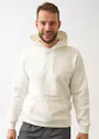 Gildan GIL12500 Hooded Sweater Dry Blend Comfort Fit miniatuur