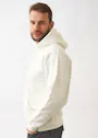 Gildan GIL12500 Hooded Sweater Dry Blend Comfort Fit miniatuur