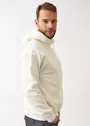 Gildan GIL12500 Hooded Sweater Dry Blend Comfort Fit miniatuur