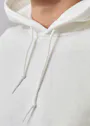 Gildan GIL12500 Hooded Sweater Dry Blend Comfort Fit miniatuur