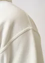 Gildan GIL12500 Hooded Sweater Dry Blend Comfort Fit miniatuur