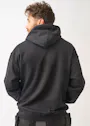 Gildan GIL12500 Hooded Sweater Dry Blend Comfort Fit miniatuur