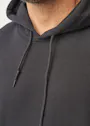 Gildan GIL12500 Hooded Sweater Dry Blend Comfort Fit miniatuur