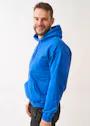 Gildan GIL18500 Hooded Sweater Heavy Blend Comfort Fit miniatuur