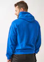 Gildan GIL18500 Hooded Sweater Heavy Blend Comfort Fit miniatuur