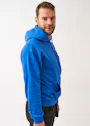 Gildan GIL18500 Hooded Sweater Heavy Blend Comfort Fit miniatuur