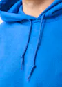 Gildan GIL18500 Hooded Sweater Heavy Blend Comfort Fit miniatuur