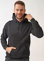 Gildan GIL18500 Hooded Sweater Heavy Blend Comfort Fit miniatuur