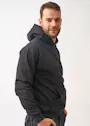 Gildan GIL18500 Hooded Sweater Heavy Blend Comfort Fit miniatuur