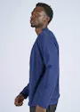 Gildan SoftStyle GIL64400 LS T-shirt Regular Fit miniatuur