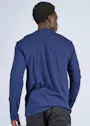 Gildan SoftStyle GIL64400 LS T-shirt Regular Fit miniatuur