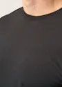 Gildan SoftStyle GIL64400 LS T-shirt Regular Fit miniatuur