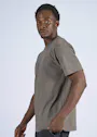 Gildan GIL65000 T-shirt Softstyle Midweight Regular Fit miniatuur