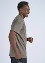 Gildan GIL65000 T-shirt Softstyle Midweight Regular Fit miniatuur