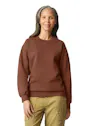 Gildan GILSF000 Sweater Softstyle Midweight Regular Fit miniatuur