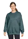 Gildan GILSF000 Sweater Softstyle Midweight Regular Fit miniatuur