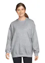 Gildan GILSF000 Sweater Softstyle Midweight Regular Fit miniatuur