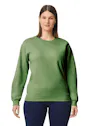 Gildan GILSF000 Sweater Softstyle Midweight Regular Fit miniatuur