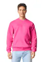 Gildan GILSF000 Sweater Softstyle Midweight Regular Fit miniatuur