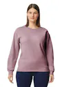 Gildan GILSF000 Sweater Softstyle Midweight Regular Fit miniatuur