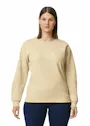 Gildan GILSF000 Sweater Softstyle Midweight Regular Fit miniatuur