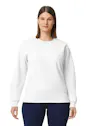 Gildan GILSF000 Sweater Softstyle Midweight Regular Fit miniatuur