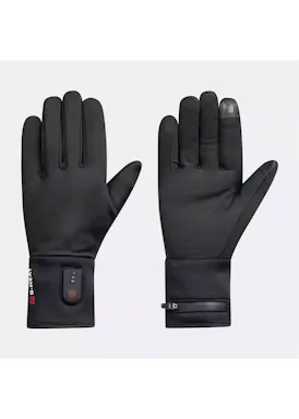 G-Heat Undergloves GL07