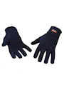 Portwest Gebreide Handschoen Gevoerd met Insulatex GL13 miniatuur