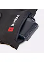 G-Heat Light Verwarmde Handschoenen GL18 miniatuur