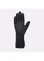G-Heat Light Verwarmde Handschoenen GL18 miniatuur