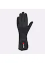G-Heat Light Verwarmde Handschoenen GL18 miniatuur