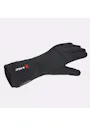G-Heat Light Verwarmde Handschoenen GL18 miniatuur