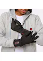 G-Heat Light Verwarmde Handschoenen GL18 miniatuur