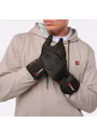G-Heat Light Verwarmde Handschoenen GL18 miniatuur