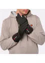 G-Heat Light Verwarmde Handschoenen GL18 miniatuur