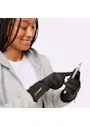 G-Heat Light Verwarmde Handschoenen GL18 miniatuur