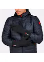G-Heat Light Verwarmde Handschoenen GL18 miniatuur