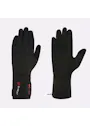 G-Heat Light Verwarmde Handschoenen GL18 miniatuur