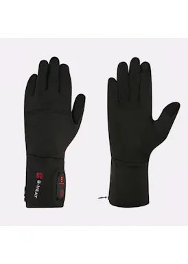 G-Heat Lightweight gloves GL01
